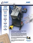 U-500 AMP SellSht 4-14-2023.pdf