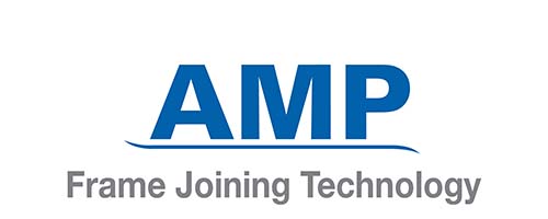 Empty Right Sidebar Area