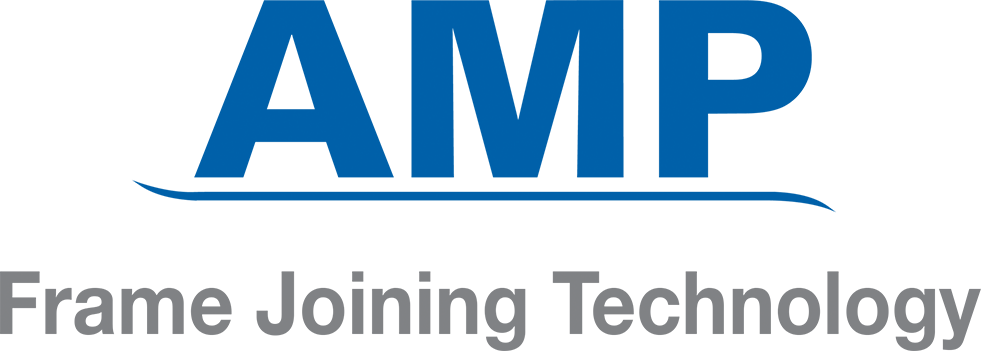 AMP Logo.png