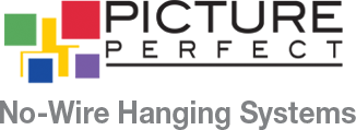 PicturePerfectLogoWeb10-2014_72DPI.png