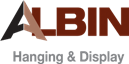 Albin Logo.png