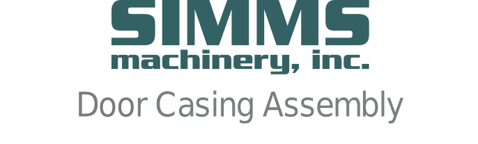 a black background with white text