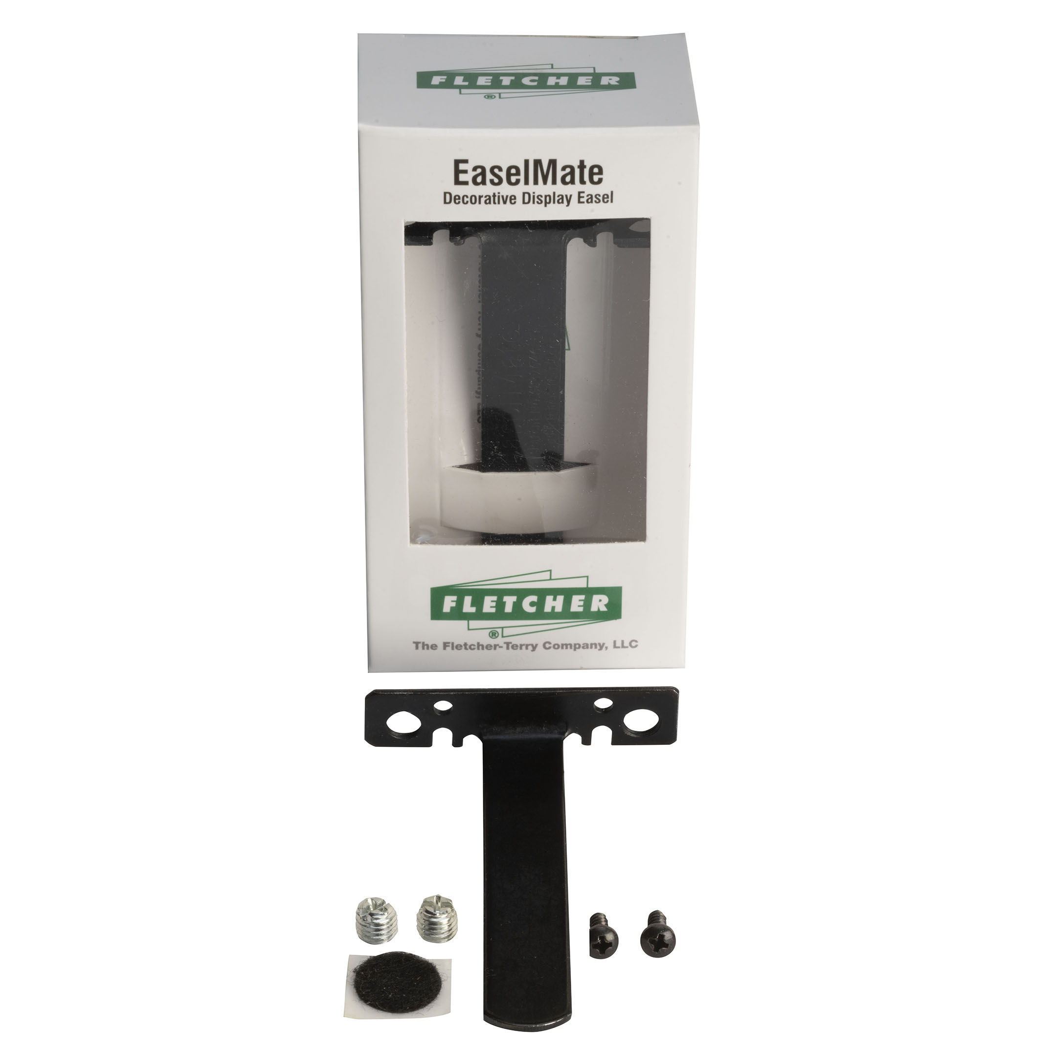 Fletcher EaselMate Packaging with Contents 3.jpg