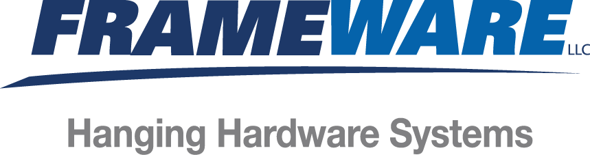 FramewareLogo_w_Tag.png
