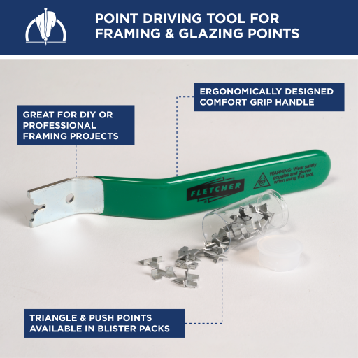 B0019Y2JNC-09-515-Fletcher-Terry Push Mate and Glazier_s Point Driver Tool INFO 1.png