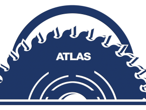 Atlas Saw