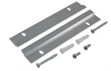 Heavy Duty Cleats