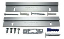Security Hanging Hardware