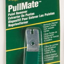 PushMate Point Driver