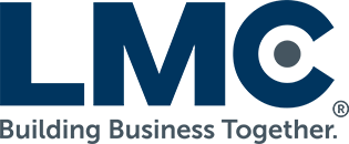 LMC