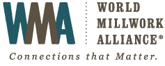 WMA