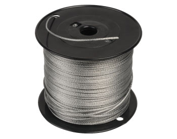 Picture Frame Wire & Accesssories