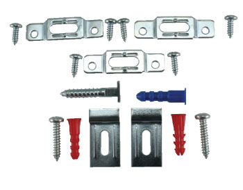 Security Hardware System