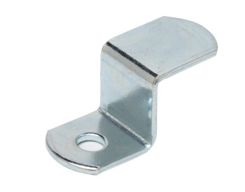 Picture Framing Hardware