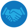 Partner