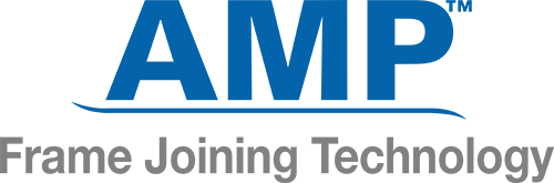 AMP Logo