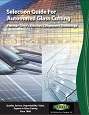 glass_market_brochure_EN.jpg