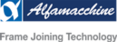 ALFA Logo.png