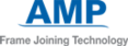 AMP Logo.png