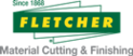 Fletcher Logo .png