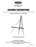 3100-stand-assembly-instructions.png