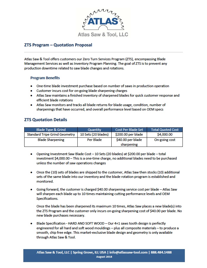 U-500 AMP Sellsheet 1-9-15.jpg