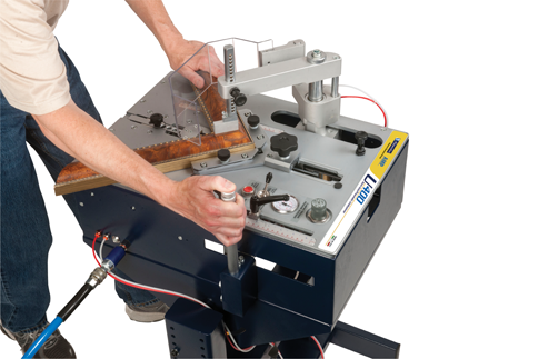 FT-ALFA Clamping SellSheet 2-2106_Page_1.png